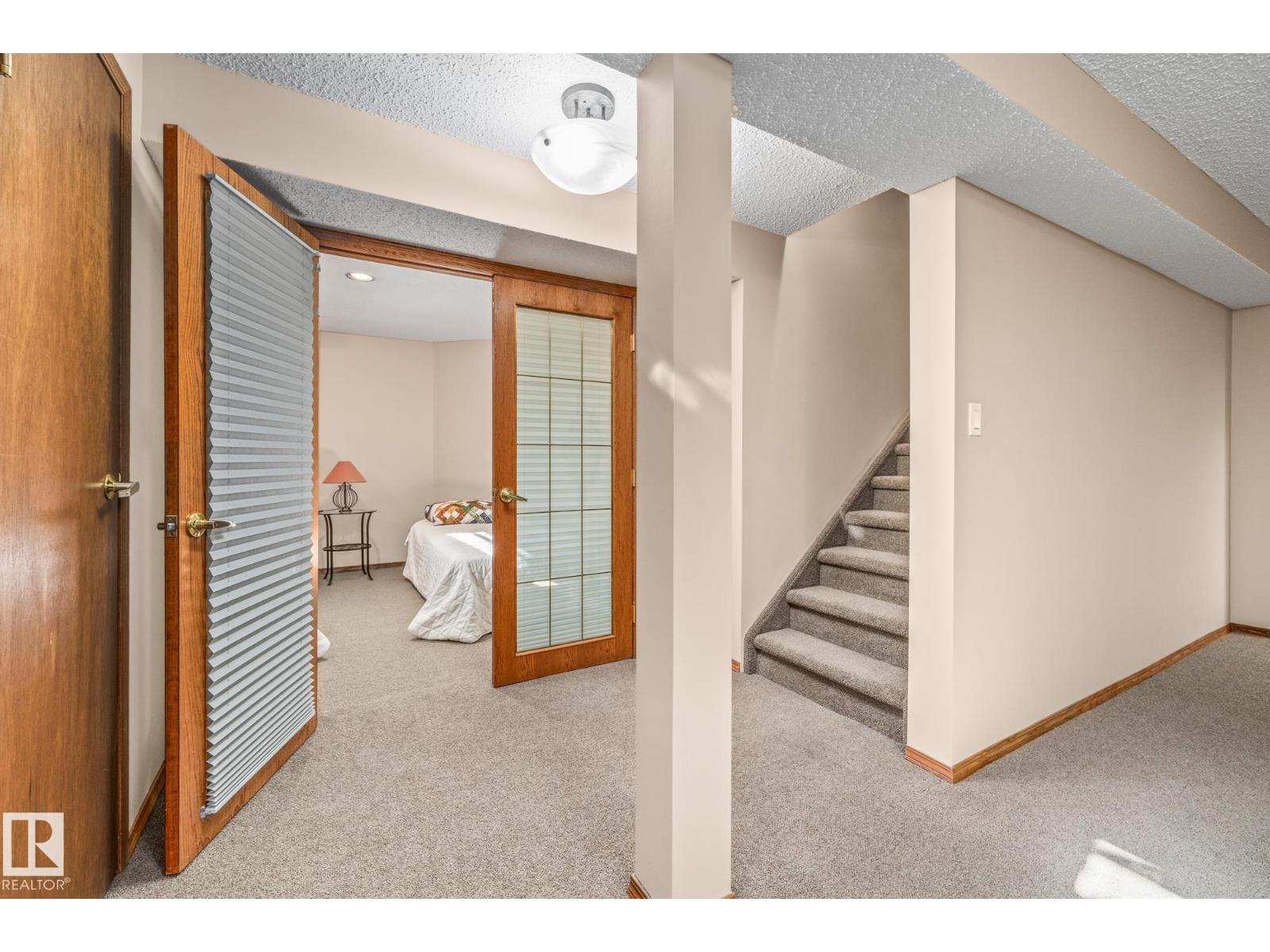3 Harnois Pl, St. Albert, Alberta  T8N 5R2 - Photo 34 - E4460782