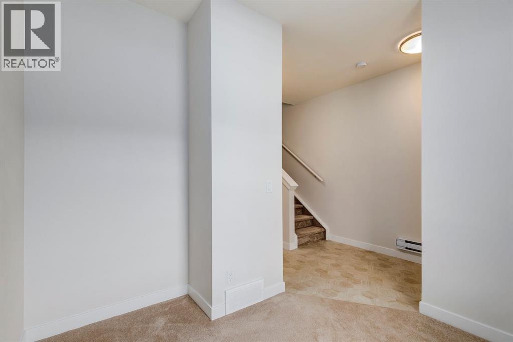 536 Canals Crossing Sw, Airdrie, Alberta  T4B 4L3 - Photo 15 - A2257313