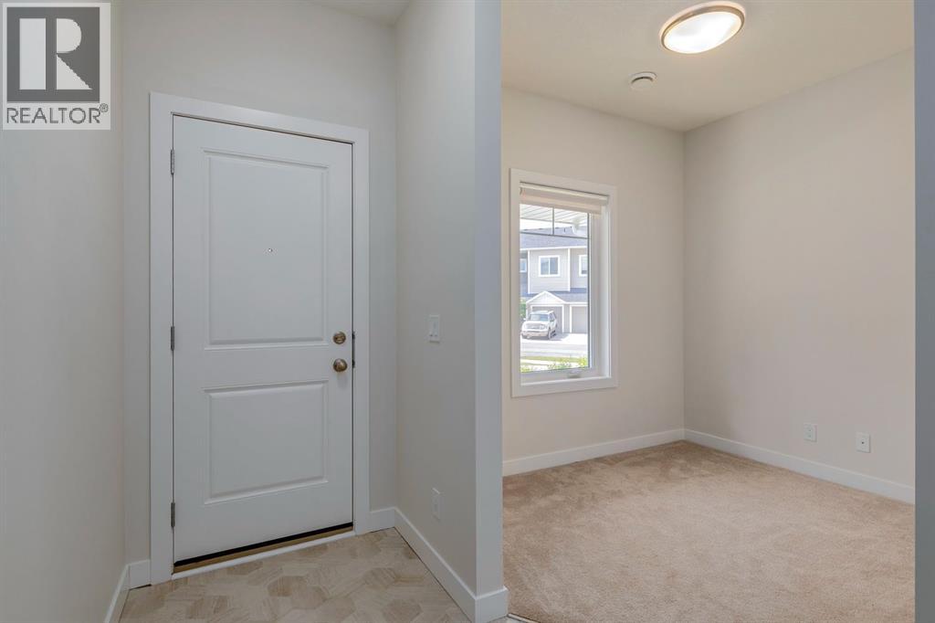 536 Canals Crossing Sw, Airdrie, Alberta  T4B 4L3 - Photo 12 - A2257313
