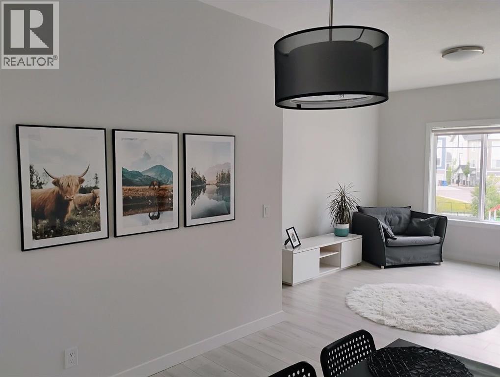 536 Canals Crossing Sw, Airdrie, Alberta  T4B 4L3 - Photo 28 - A2257313