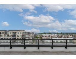 B606 20838 78B AVENUE