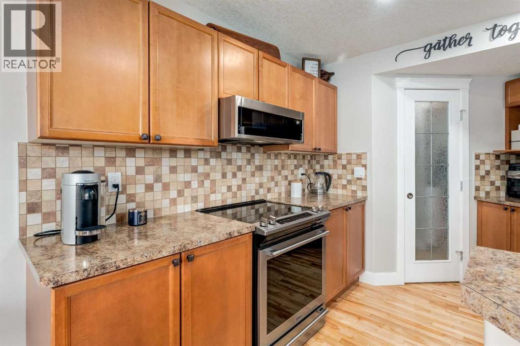 32 Evanscove Heights Nw, Calgary, Alberta  T3P 1G1 - Photo 14 - A2258332