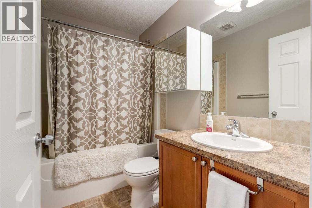 32 Evanscove Heights Nw, Calgary, Alberta  T3P 1G1 - Photo 30 - A2258332