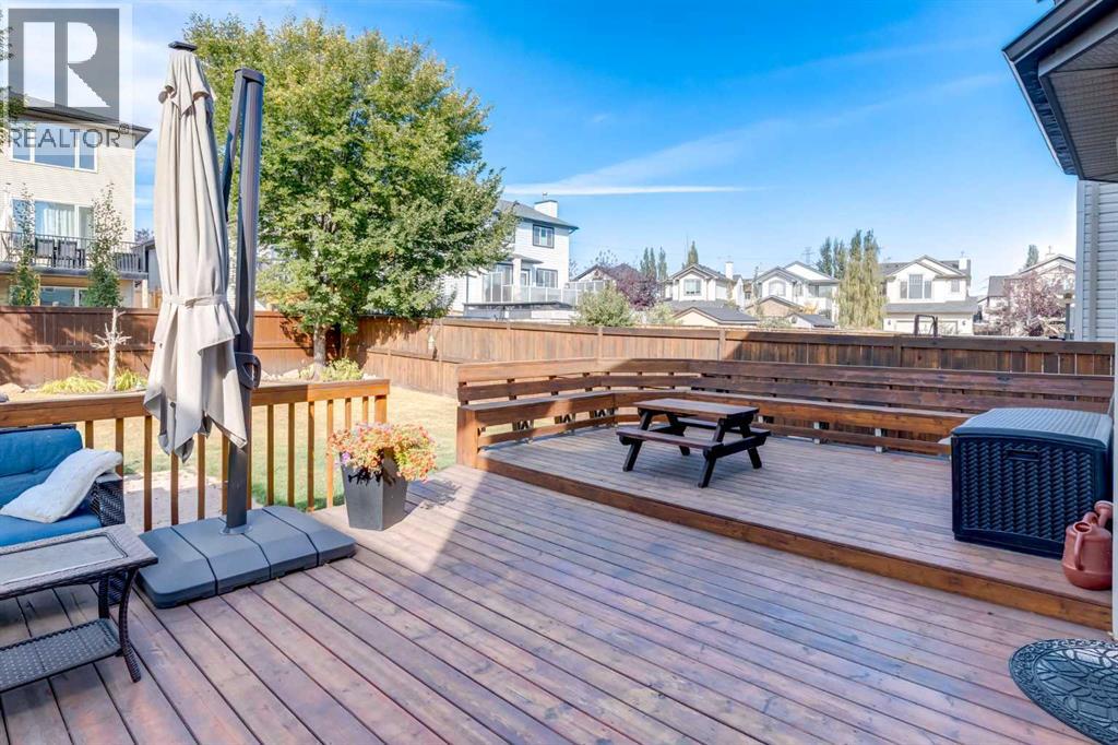 32 Evanscove Heights Nw, Calgary, Alberta  T3P 1G1 - Photo 49 - A2258332