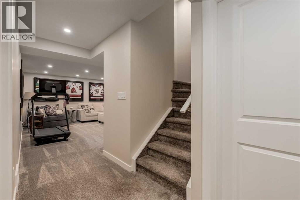 32 Evanscove Heights Nw, Calgary, Alberta  T3P 1G1 - Photo 37 - A2258332