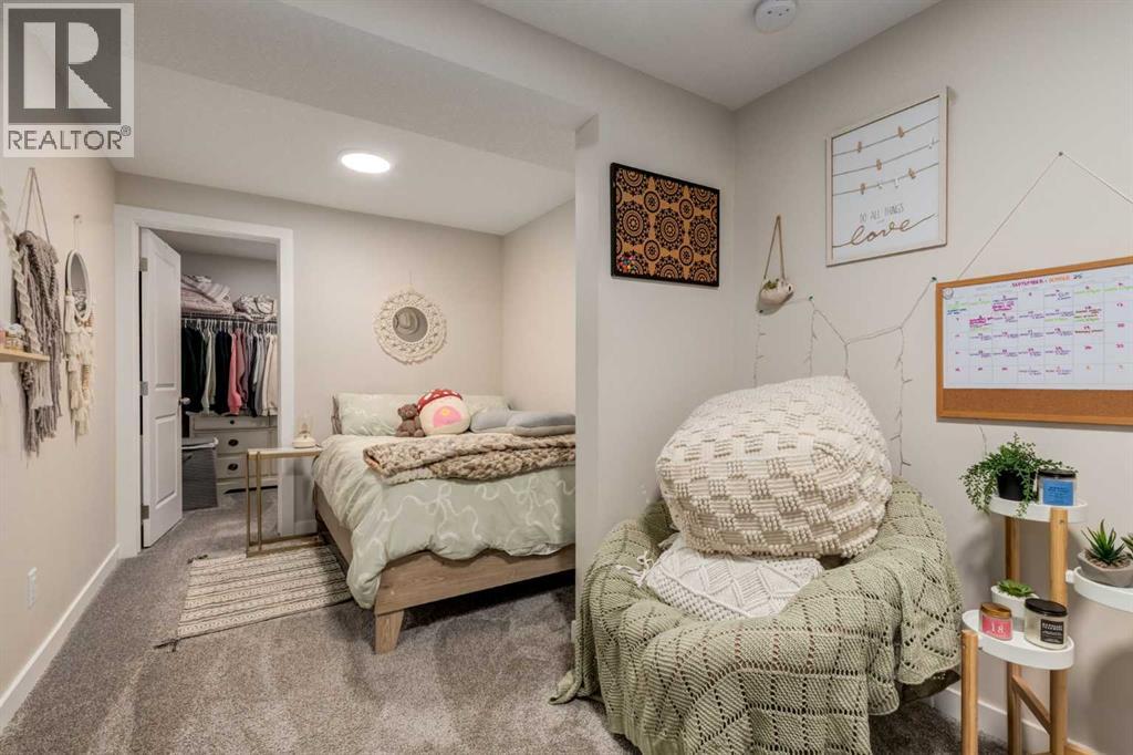 32 Evanscove Heights Nw, Calgary, Alberta  T3P 1G1 - Photo 42 - A2258332