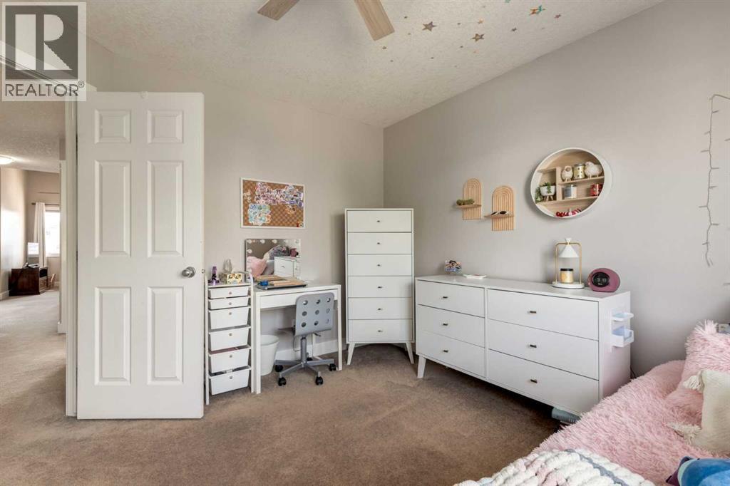 32 Evanscove Heights Nw, Calgary, Alberta  T3P 1G1 - Photo 28 - A2258332