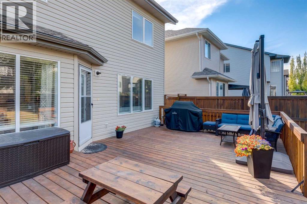 32 Evanscove Heights Nw, Calgary, Alberta  T3P 1G1 - Photo 47 - A2258332
