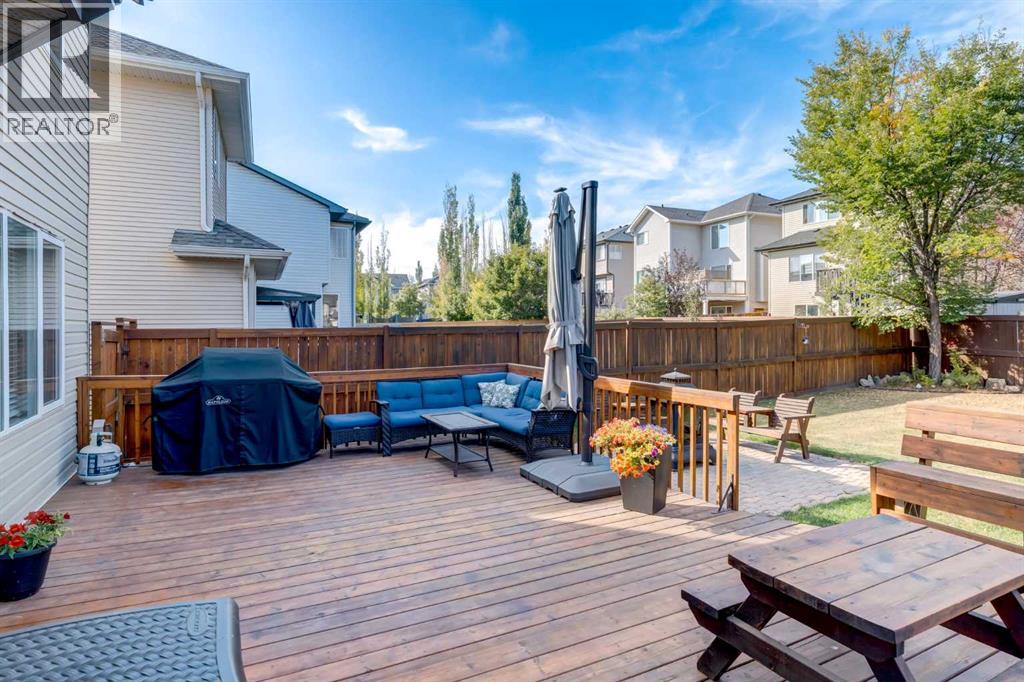 32 Evanscove Heights Nw, Calgary, Alberta  T3P 1G1 - Photo 48 - A2258332