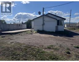 1330 101 Avenue, dawson creek, British Columbia