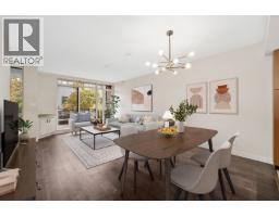 2389 Scotia Street, Vancouver, Ca