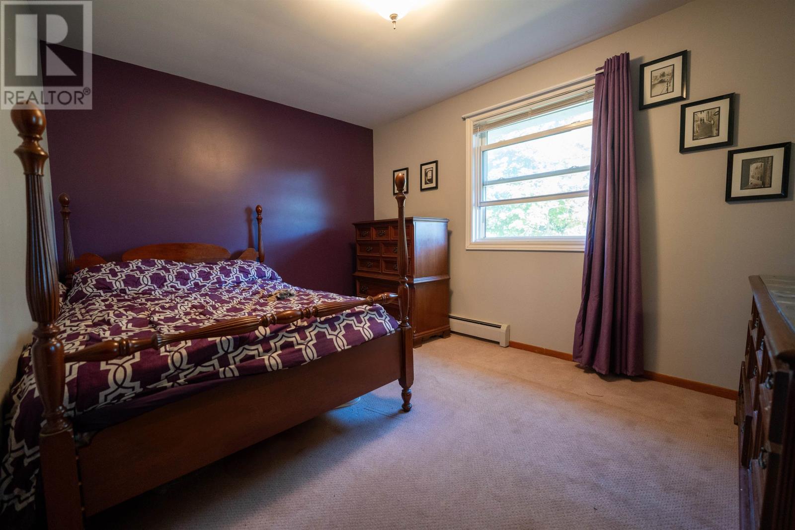 28 Hopeton Road, Stratford, Prince Edward Island  C1B 1T7 - Photo 14 - 202524752