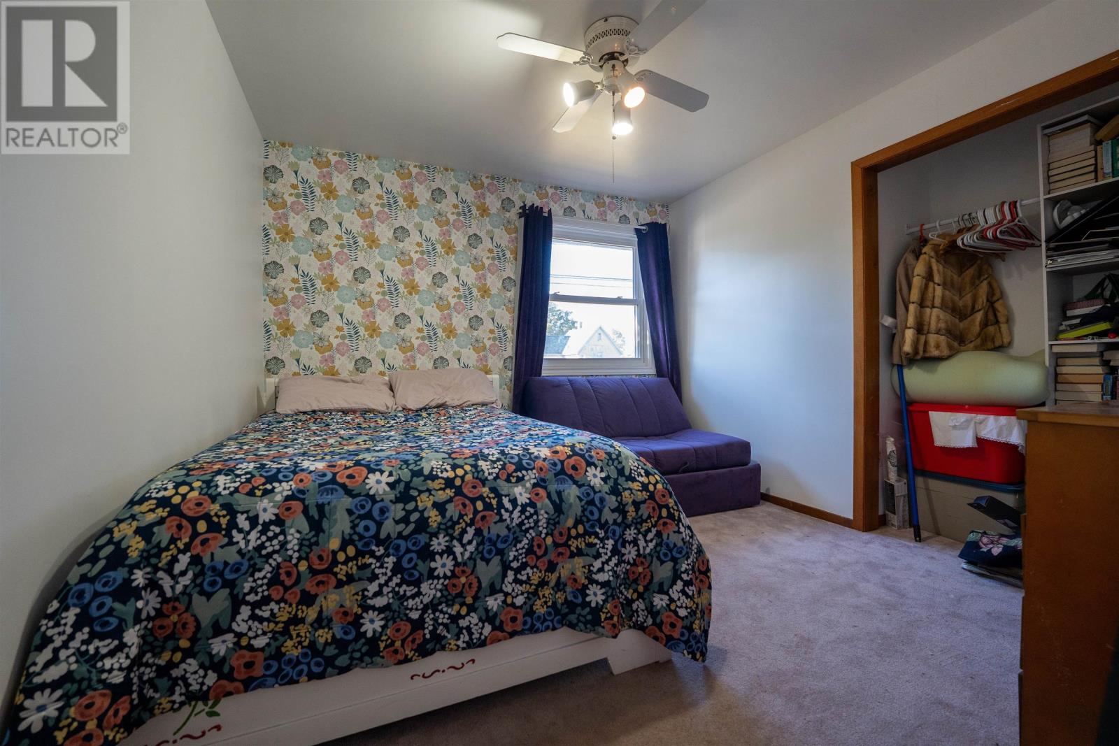 28 Hopeton Road, Stratford, Prince Edward Island  C1B 1T7 - Photo 13 - 202524752