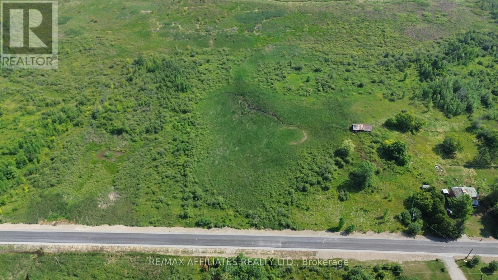 00 COUNTY 7 ROAD, Elizabethtown-Kitley, Ontario