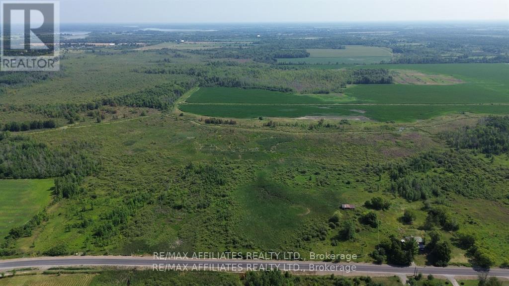 00 County 7 Road, Elizabethtown-Kitley, Ontario  K0G 1N0 - Photo 3 - X12444479