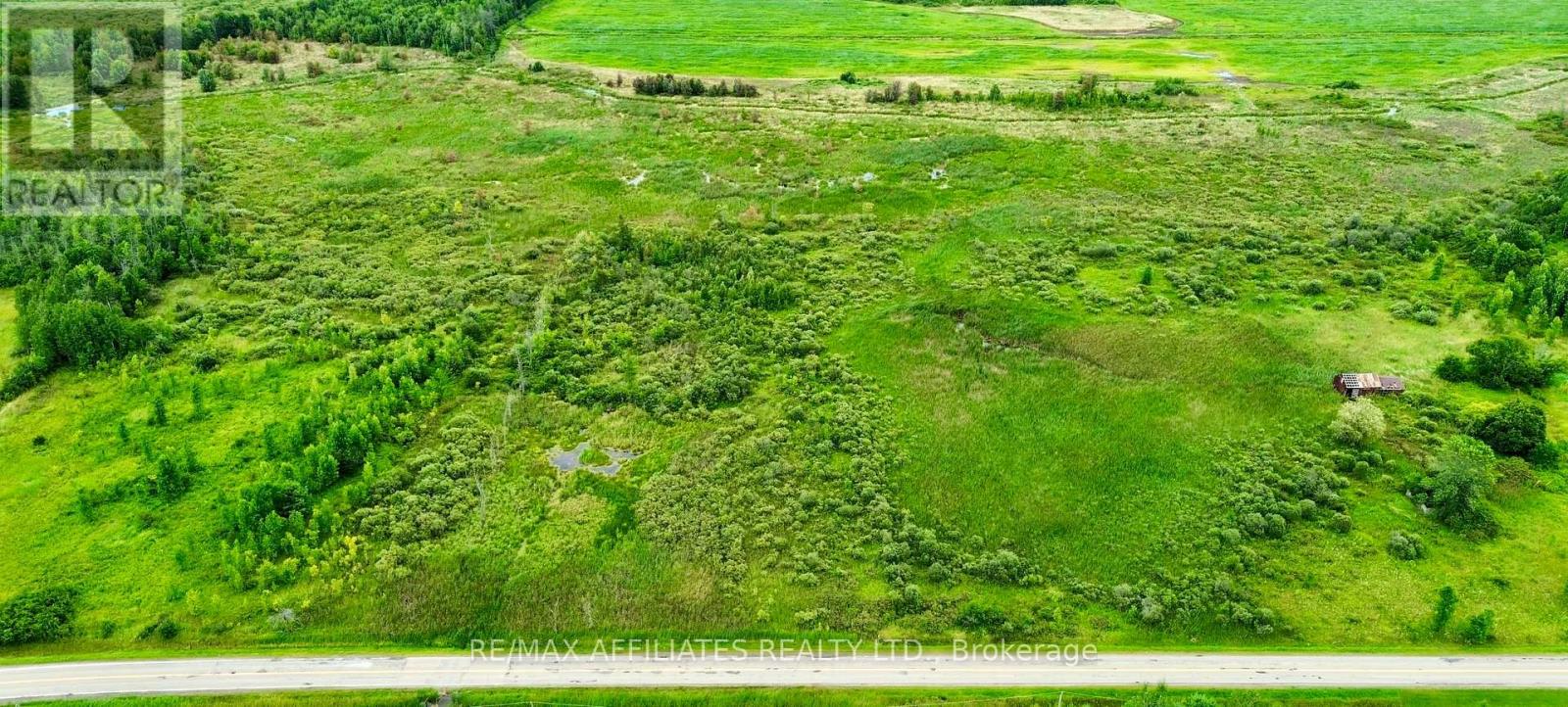 00 County 7 Road, Elizabethtown-Kitley, Ontario  K0G 1N0 - Photo 5 - X12444479
