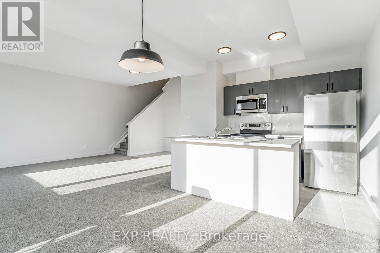 C - 230 Pingwi Place, Ottawa, Ontario  K0A 2P0 - Photo 10 - X12444482