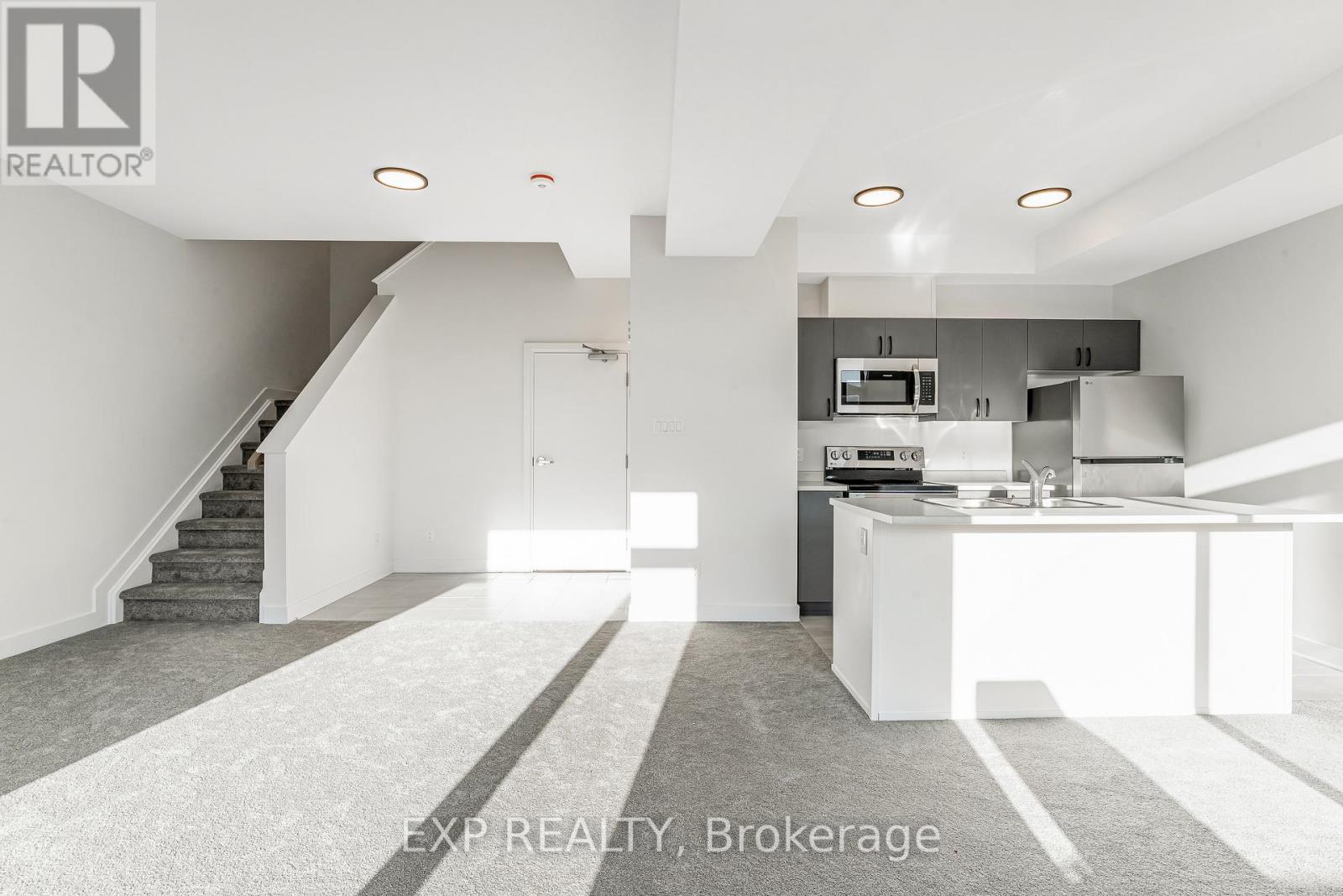 C - 230 Pingwi Place, Ottawa, Ontario  K0A 2P0 - Photo 11 - X12444482