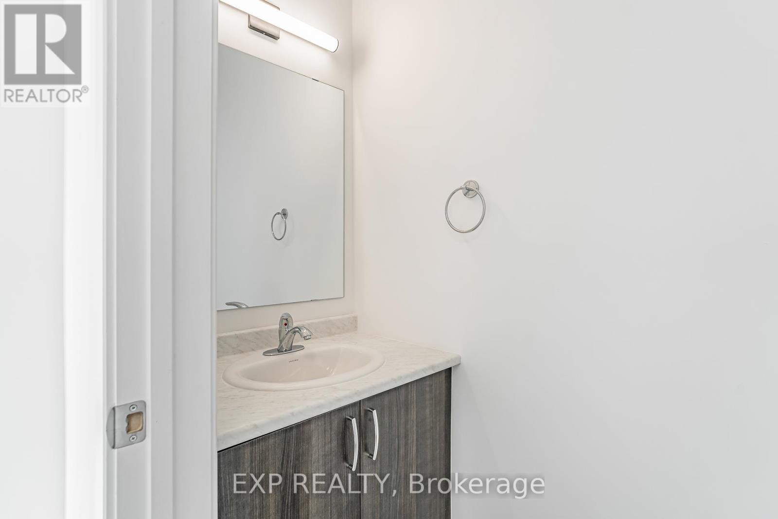 C - 230 Pingwi Place, Ottawa, Ontario  K0A 2P0 - Photo 12 - X12444482