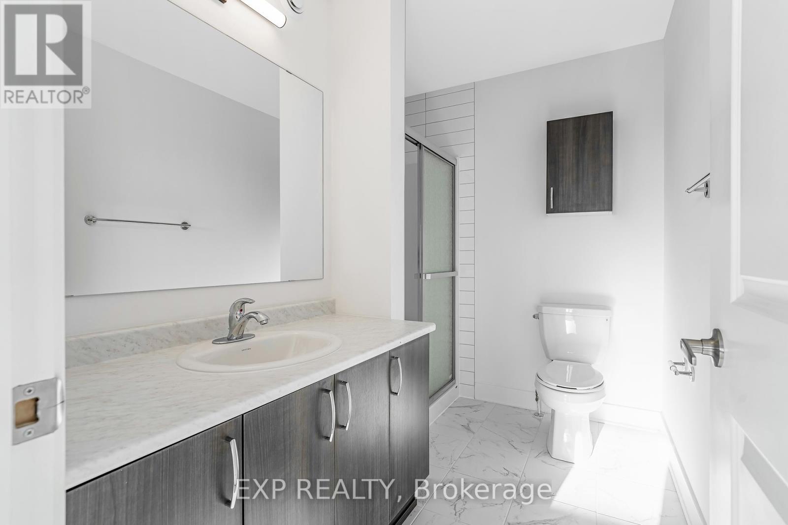 C - 230 Pingwi Place, Ottawa, Ontario  K0A 2P0 - Photo 17 - X12444482