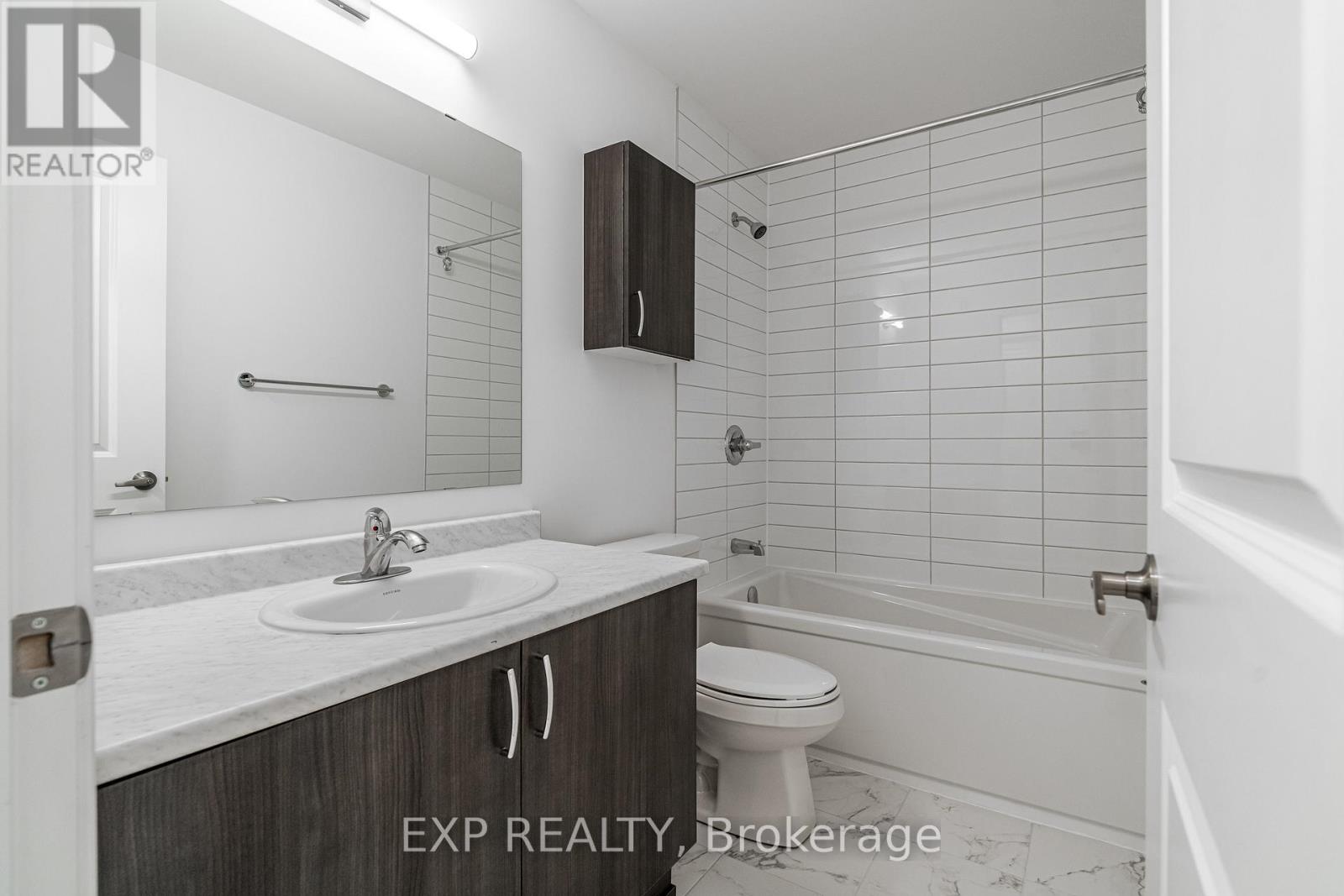 C - 230 Pingwi Place, Ottawa, Ontario  K0A 2P0 - Photo 22 - X12444482