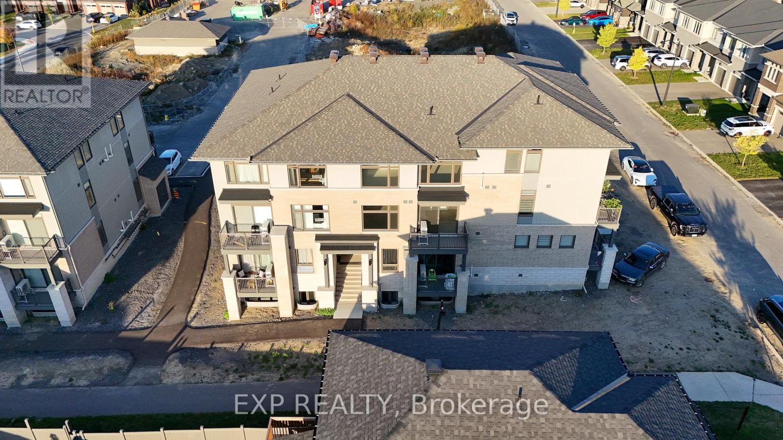 C - 230 Pingwi Place, Ottawa, Ontario  K0A 2P0 - Photo 25 - X12444482