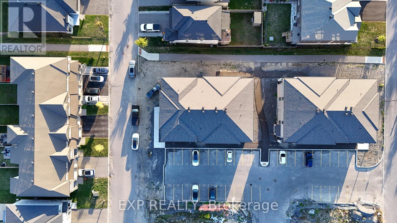 C - 230 Pingwi Place, Ottawa, Ontario  K0A 2P0 - Photo 26 - X12444482