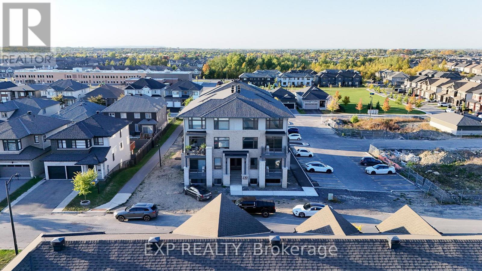 C - 230 Pingwi Place, Ottawa, Ontario  K0A 2P0 - Photo 27 - X12444482