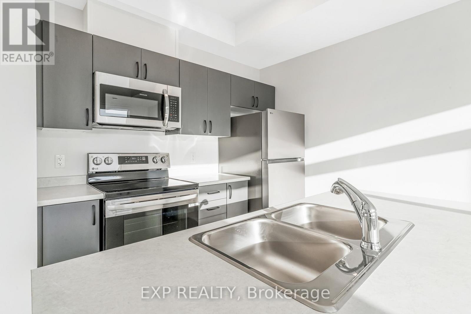 C - 230 Pingwi Place, Ottawa, Ontario  K0A 2P0 - Photo 8 - X12444482