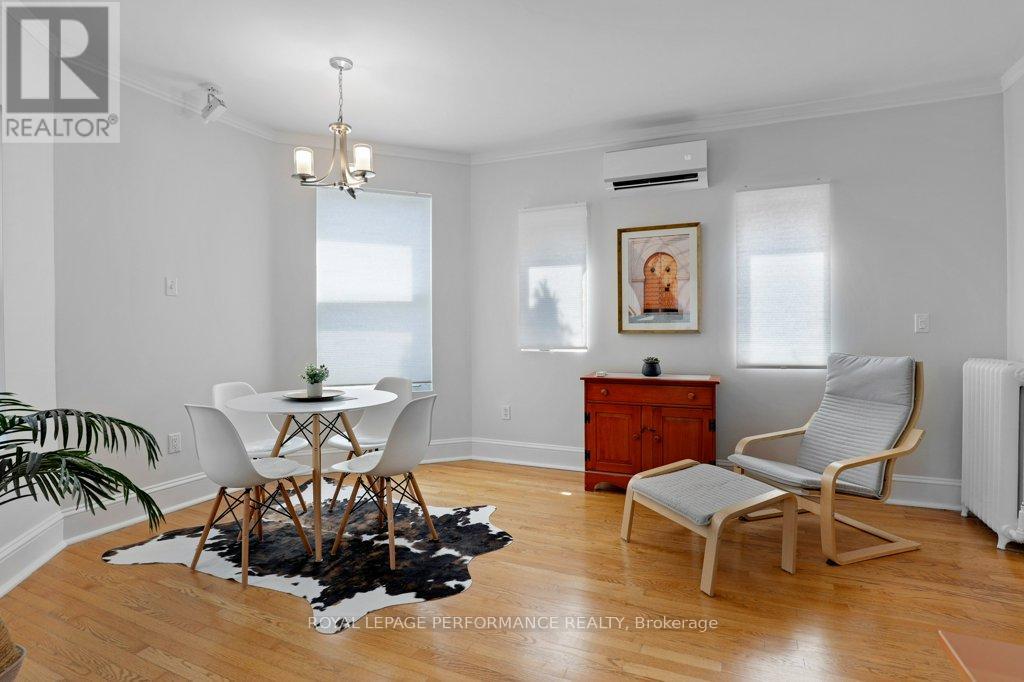 2 - 50 Delaware Avenue, Ottawa, Ontario  K2P 0Z3 - Photo 10 - X12444493