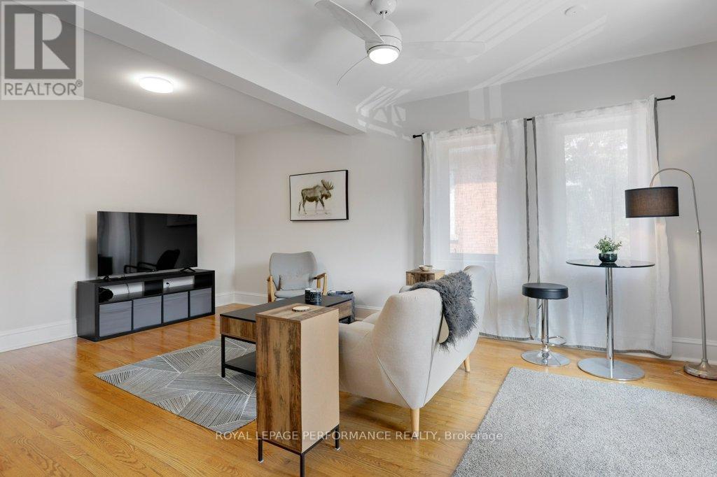 2 - 50 Delaware Avenue, Ottawa, Ontario  K2P 0Z3 - Photo 7 - X12444493