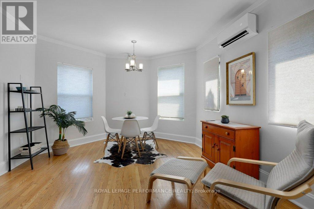 2 - 50 Delaware Avenue, Ottawa, Ontario  K2P 0Z3 - Photo 9 - X12444493