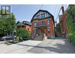 2 - 50 DELAWARE AVENUE, Ottawa, Ontario
