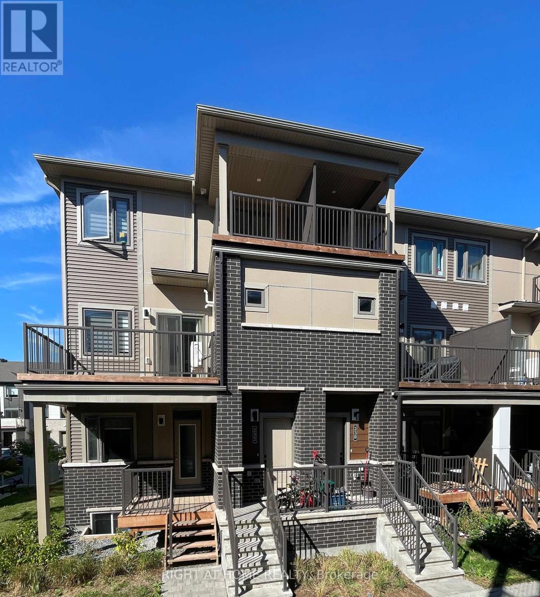 232 ANYOLITE PRIVATE, Ottawa, Ontario
