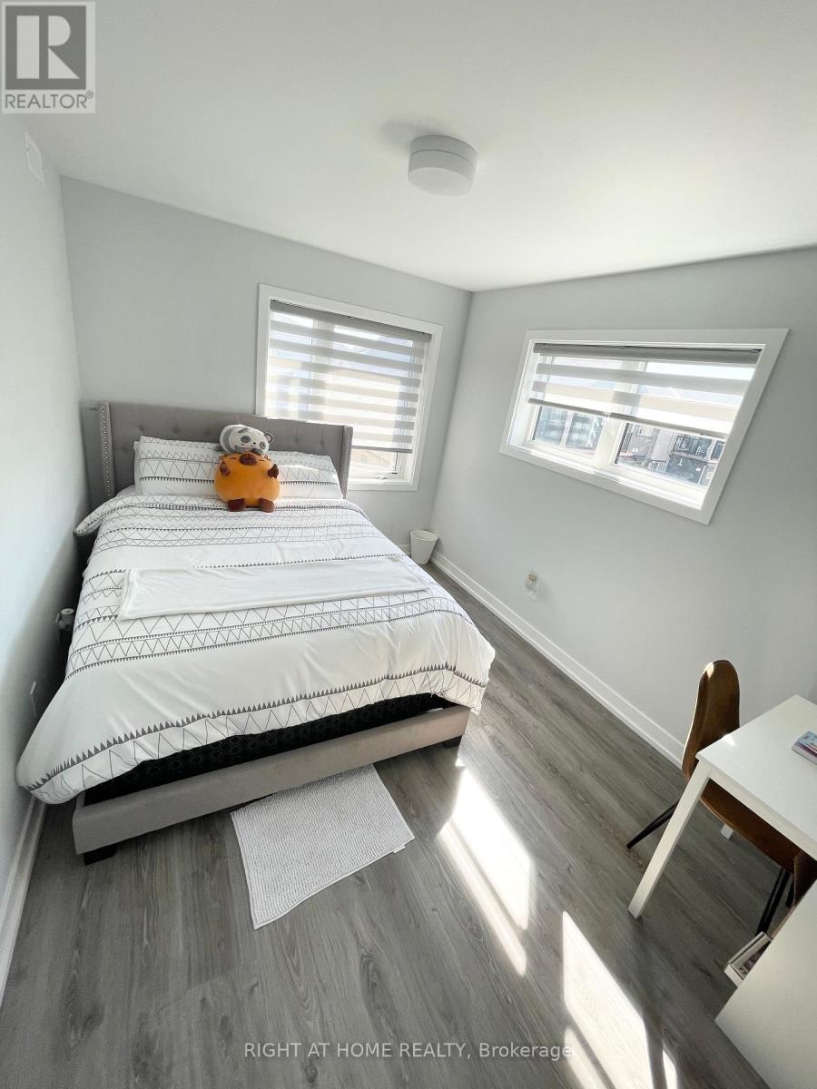 232 Anyolite Private, Ottawa, Ontario  K1S 1V9 - Photo 10 - X12444496
