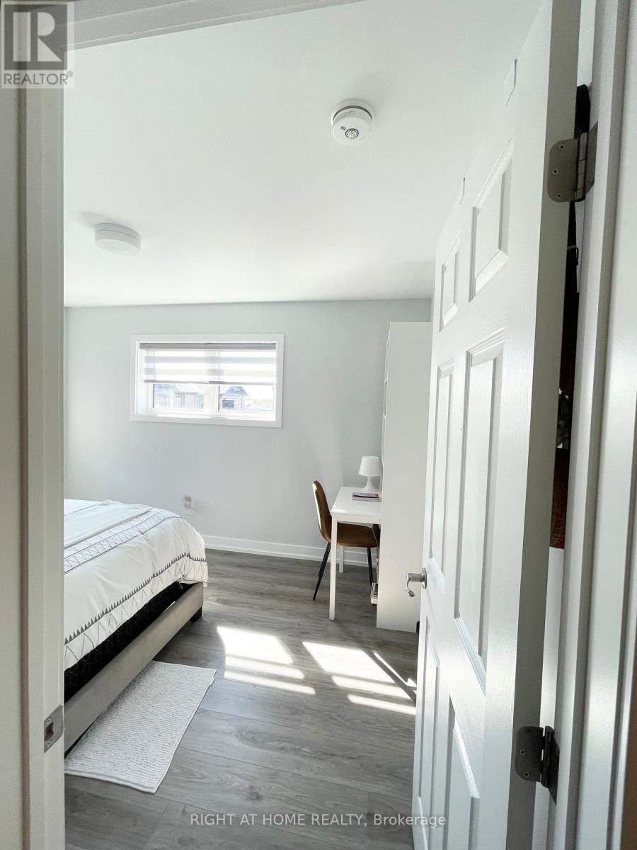 232 Anyolite Private, Ottawa, Ontario  K1S 1V9 - Photo 11 - X12444496