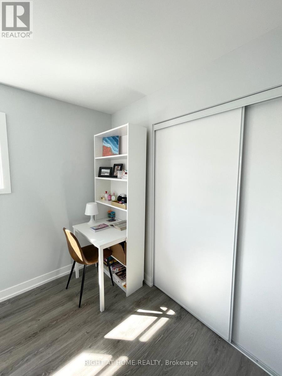232 Anyolite Private, Ottawa, Ontario  K1S 1V9 - Photo 12 - X12444496
