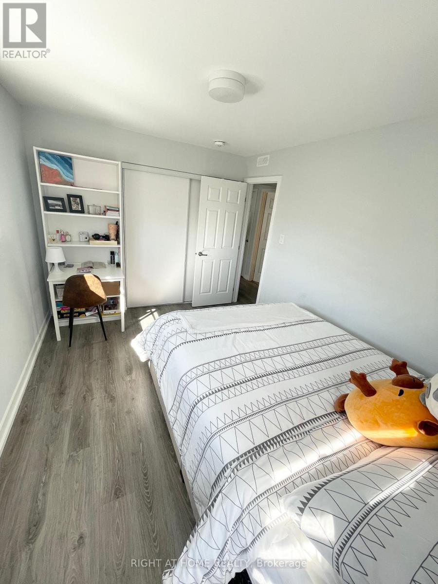 232 Anyolite Private, Ottawa, Ontario  K1S 1V9 - Photo 13 - X12444496