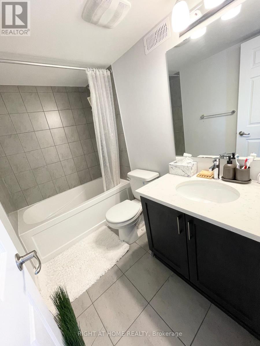 232 Anyolite Private, Ottawa, Ontario  K1S 1V9 - Photo 14 - X12444496