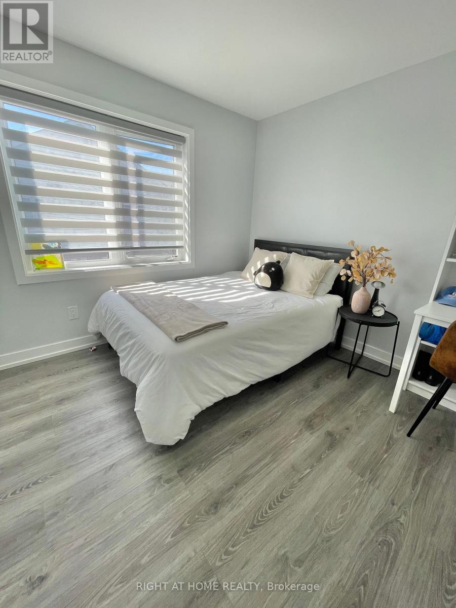 232 Anyolite Private, Ottawa, Ontario  K1S 1V9 - Photo 15 - X12444496