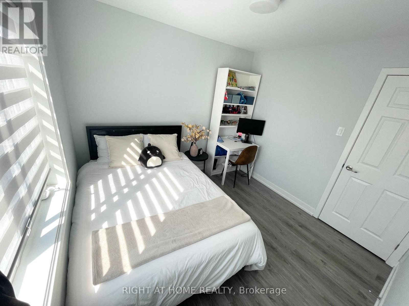 232 Anyolite Private, Ottawa, Ontario  K1S 1V9 - Photo 16 - X12444496