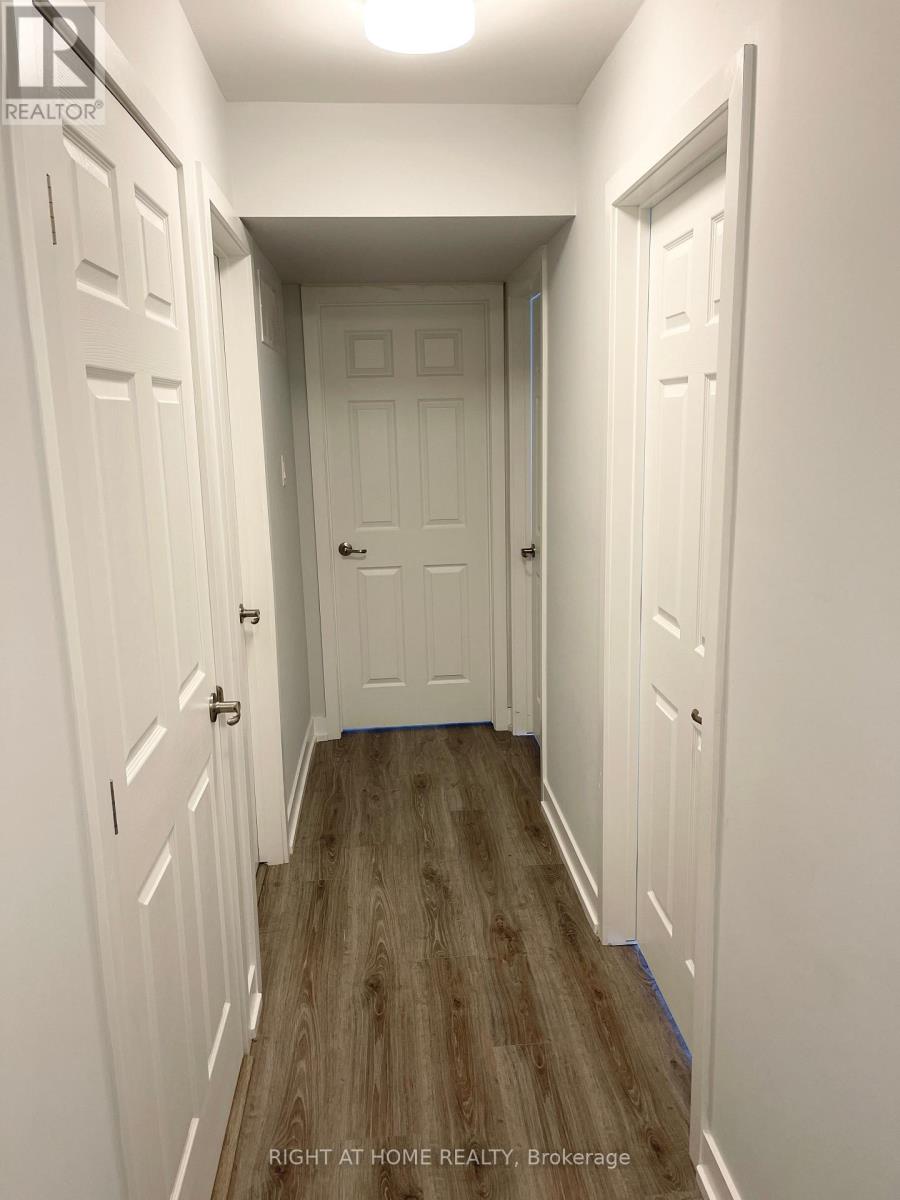 232 Anyolite Private, Ottawa, Ontario  K1S 1V9 - Photo 17 - X12444496