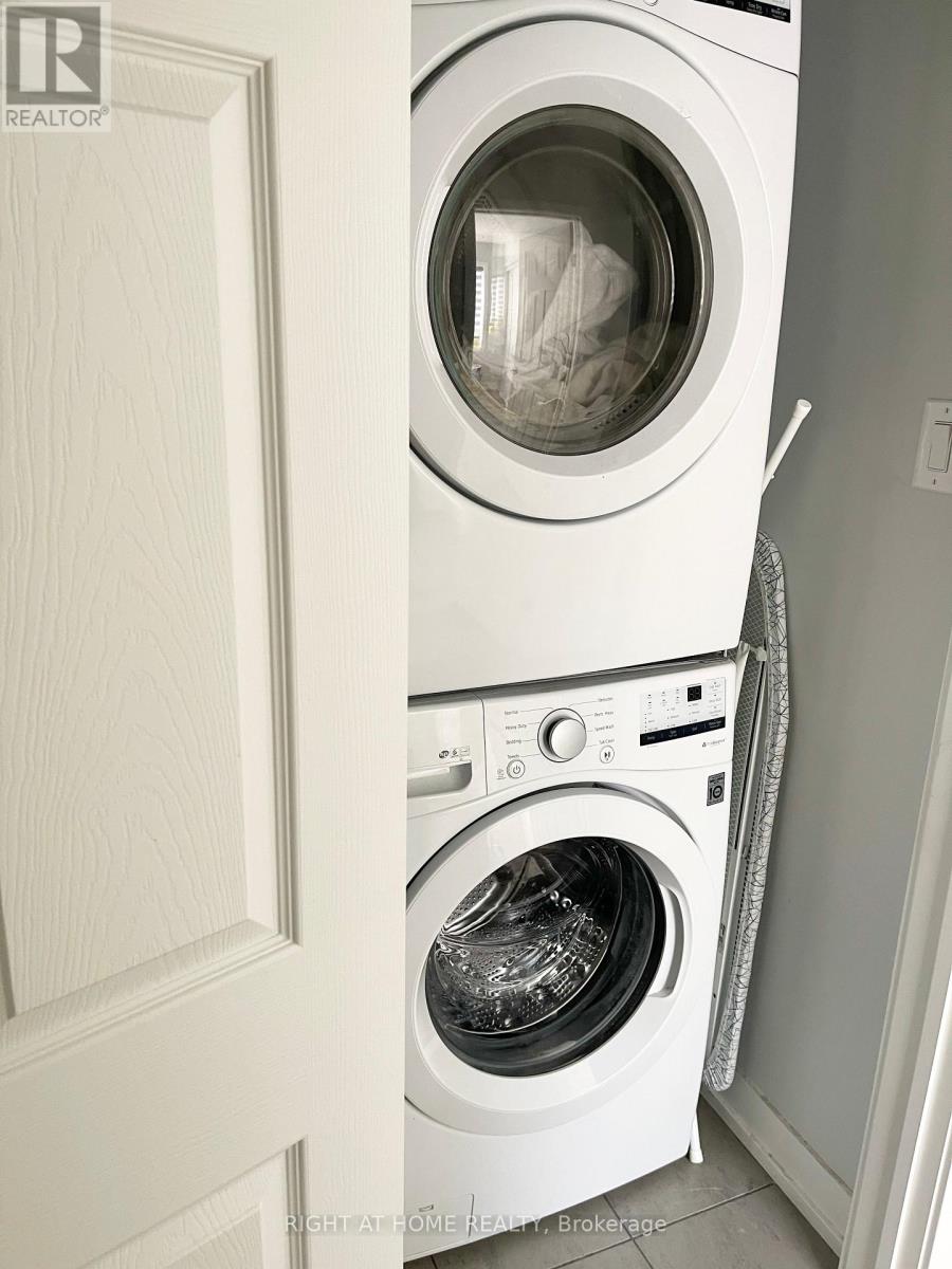 232 Anyolite Private, Ottawa, Ontario  K1S 1V9 - Photo 18 - X12444496