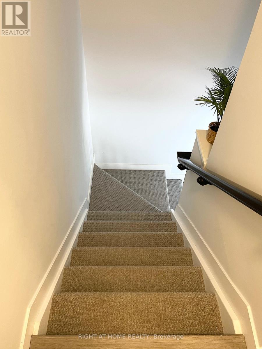 232 Anyolite Private, Ottawa, Ontario  K1S 1V9 - Photo 19 - X12444496