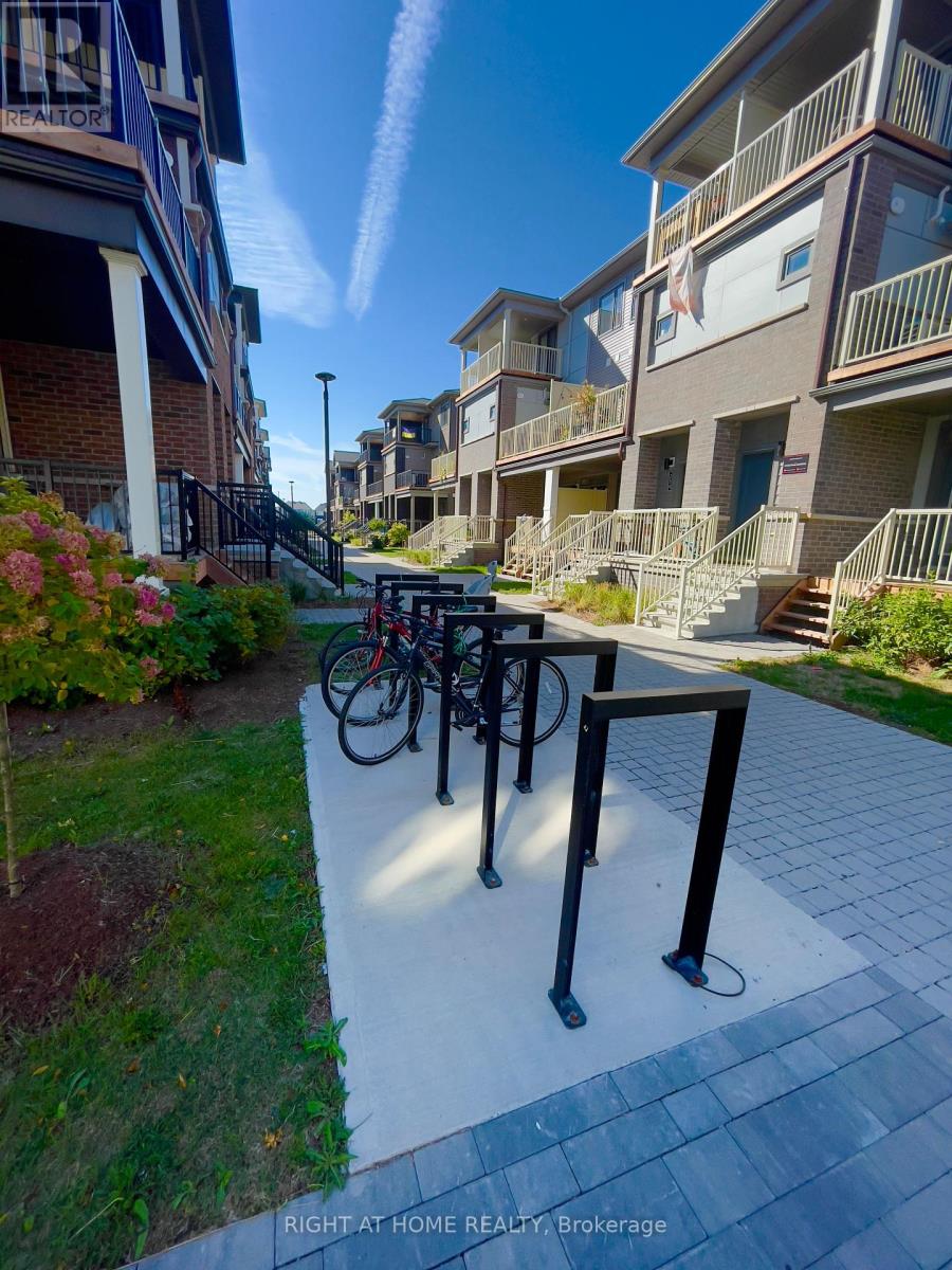 232 Anyolite Private, Ottawa, Ontario  K1S 1V9 - Photo 22 - X12444496