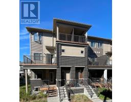 232 ANYOLITE PRIVATE, Ottawa, Ontario