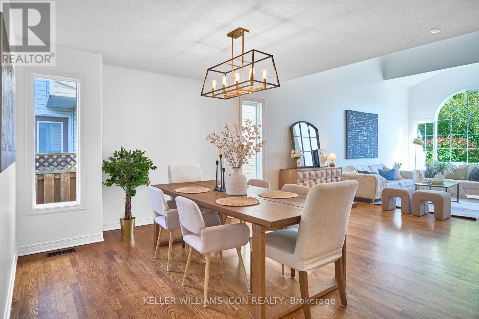 10 Pondhollow Way, Ottawa, Ontario  K2J 4Y4 - Photo 27 - X12444503
