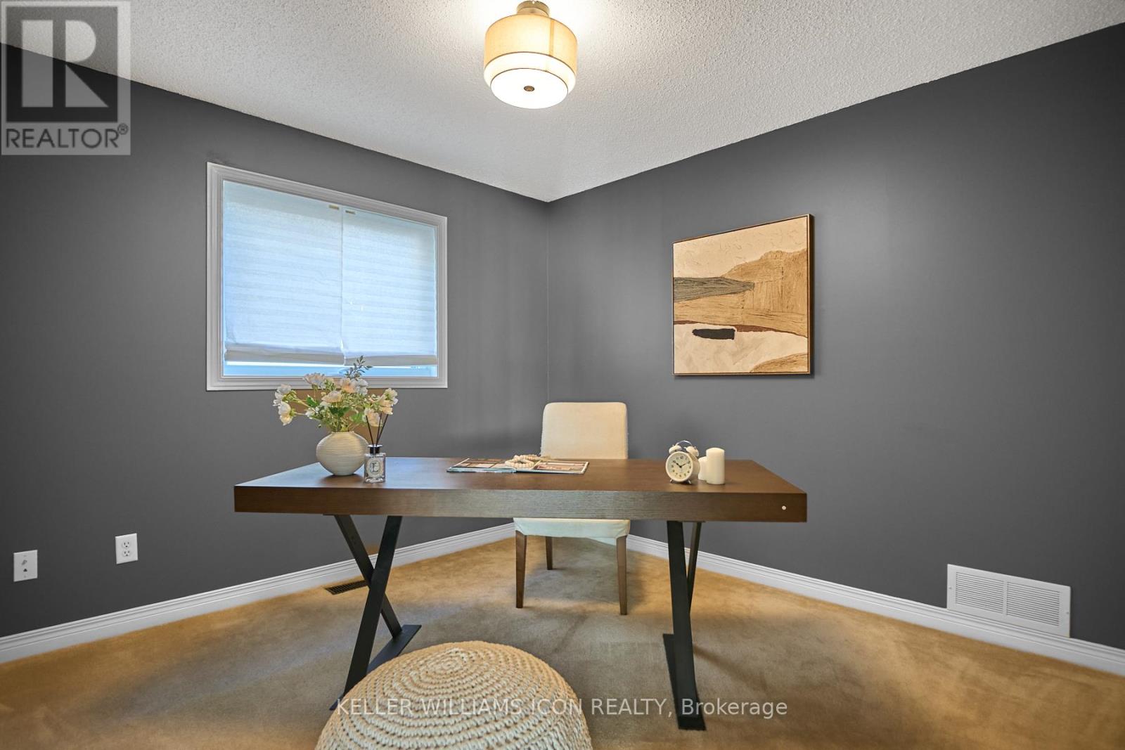 10 Pondhollow Way, Ottawa, Ontario  K2J 4Y4 - Photo 29 - X12444503