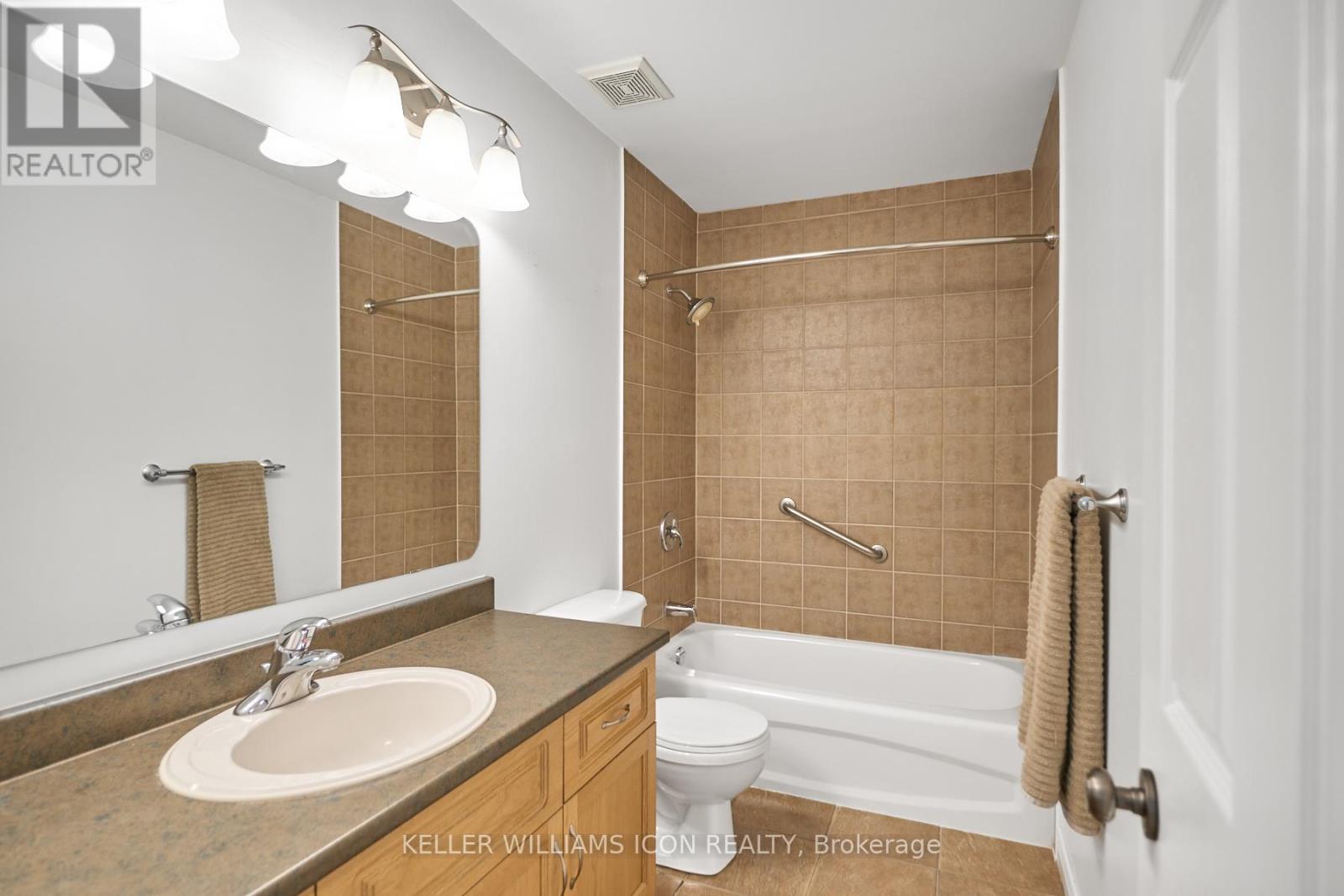 10 Pondhollow Way, Ottawa, Ontario  K2J 4Y4 - Photo 35 - X12444503