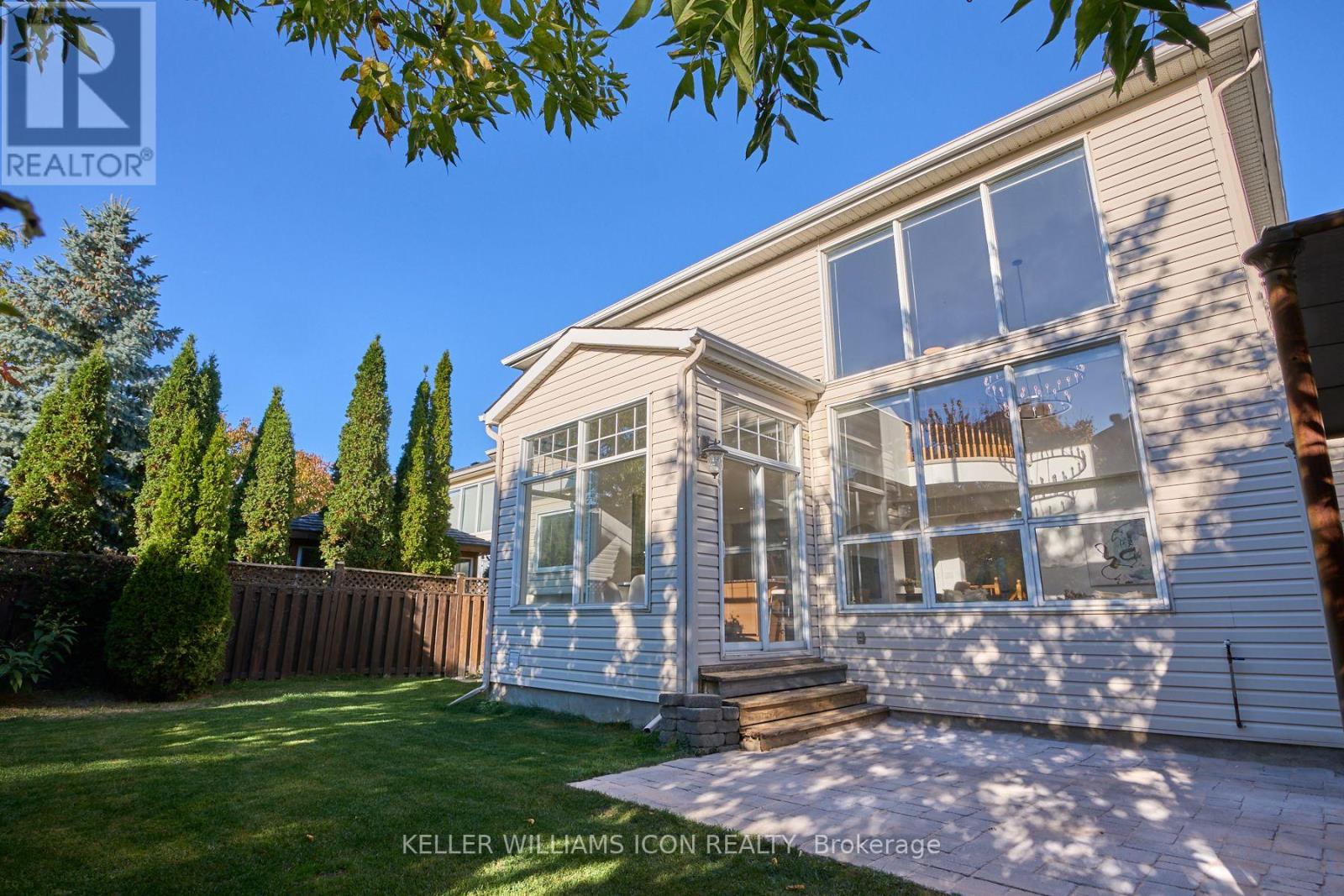 10 Pondhollow Way, Ottawa, Ontario  K2J 4Y4 - Photo 40 - X12444503